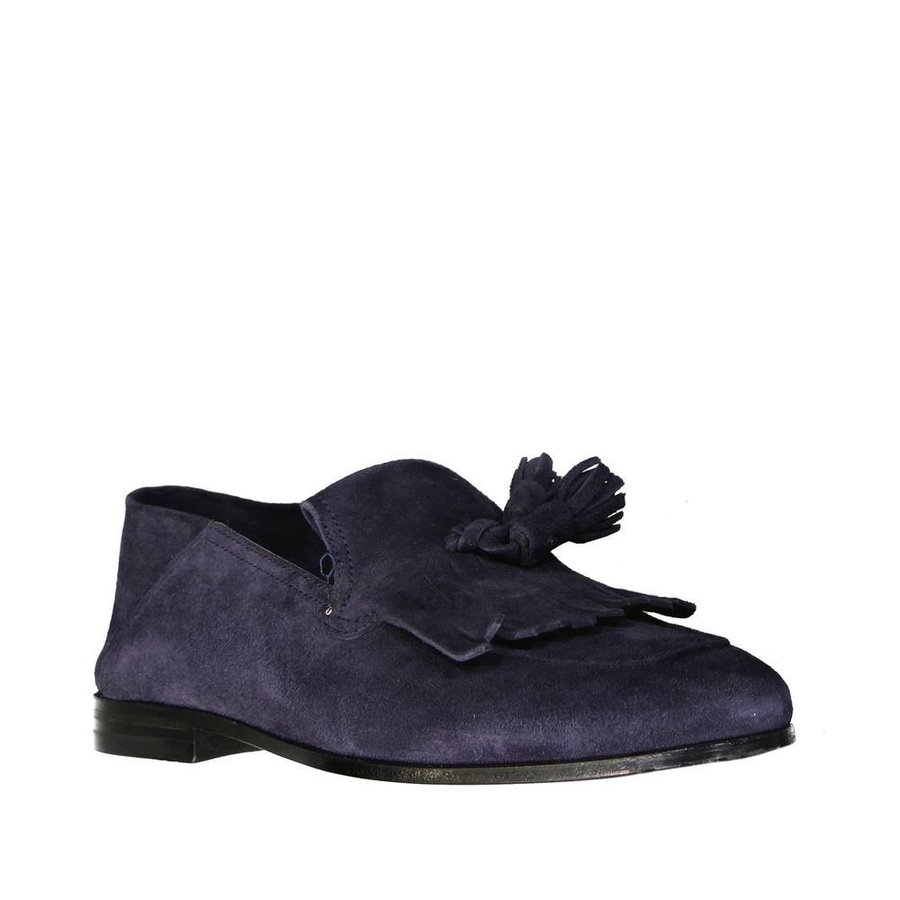 Salvatore Ferragamo Arizona Halbschuhe
