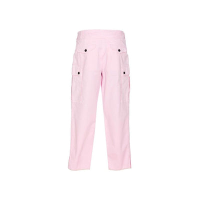 Tom Ford Cargo-Hose aus Baumwolle