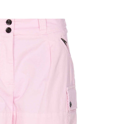 Tom Ford Cargo-Hose aus Baumwolle