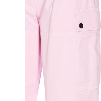 Tom Ford Cargo-Hose aus Baumwolle