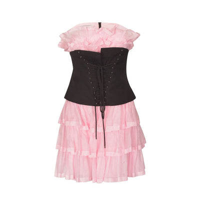 Philosophy di Lorenzo Serafini Minikleid