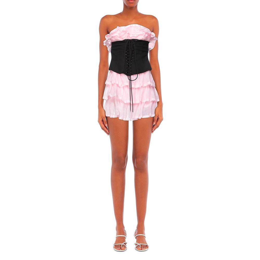Philosophy di Lorenzo Serafini Minikleid