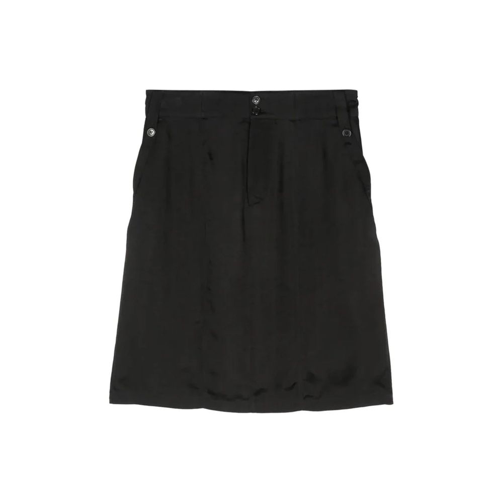 Saint Laurent Mini-Rock