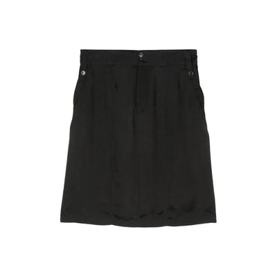 Saint Laurent Mini-Rock