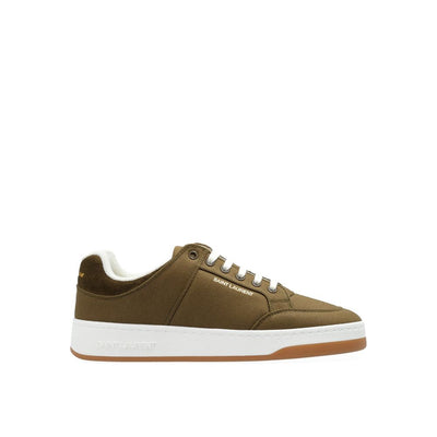 Saint Laurent SL/61" Turnschuhe