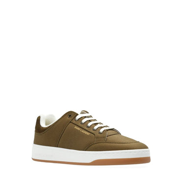 Saint Laurent SL/61" Turnschuhe
