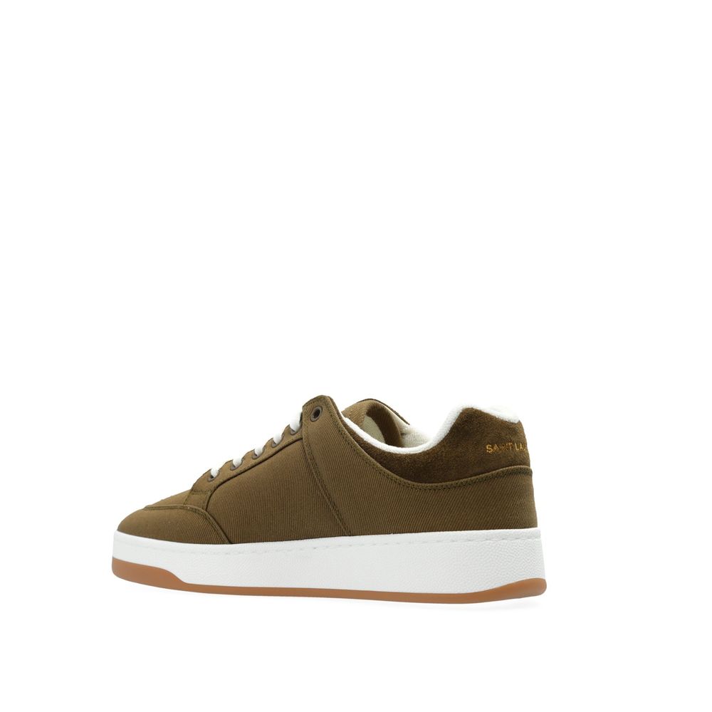 Saint Laurent SL/61" Turnschuhe