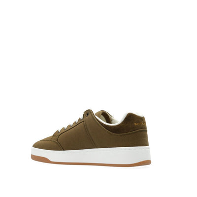Saint Laurent SL/61" Turnschuhe