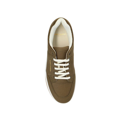 Saint Laurent SL/61" Turnschuhe