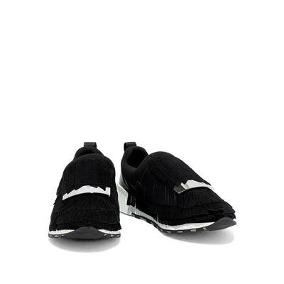 Sergio Rossi SR1 Laufschuhe