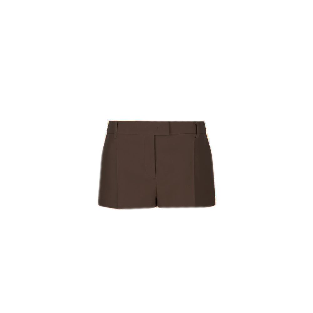 Valentino Maßgeschneiderte Shorts