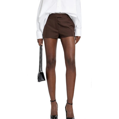 Valentino Maßgeschneiderte Shorts