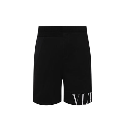 Valentino Gleis-Shorts