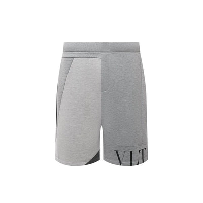 Valentino Gleis-Shorts
