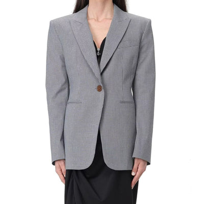 Vivienne Westwood Lauren Baumwolljacke