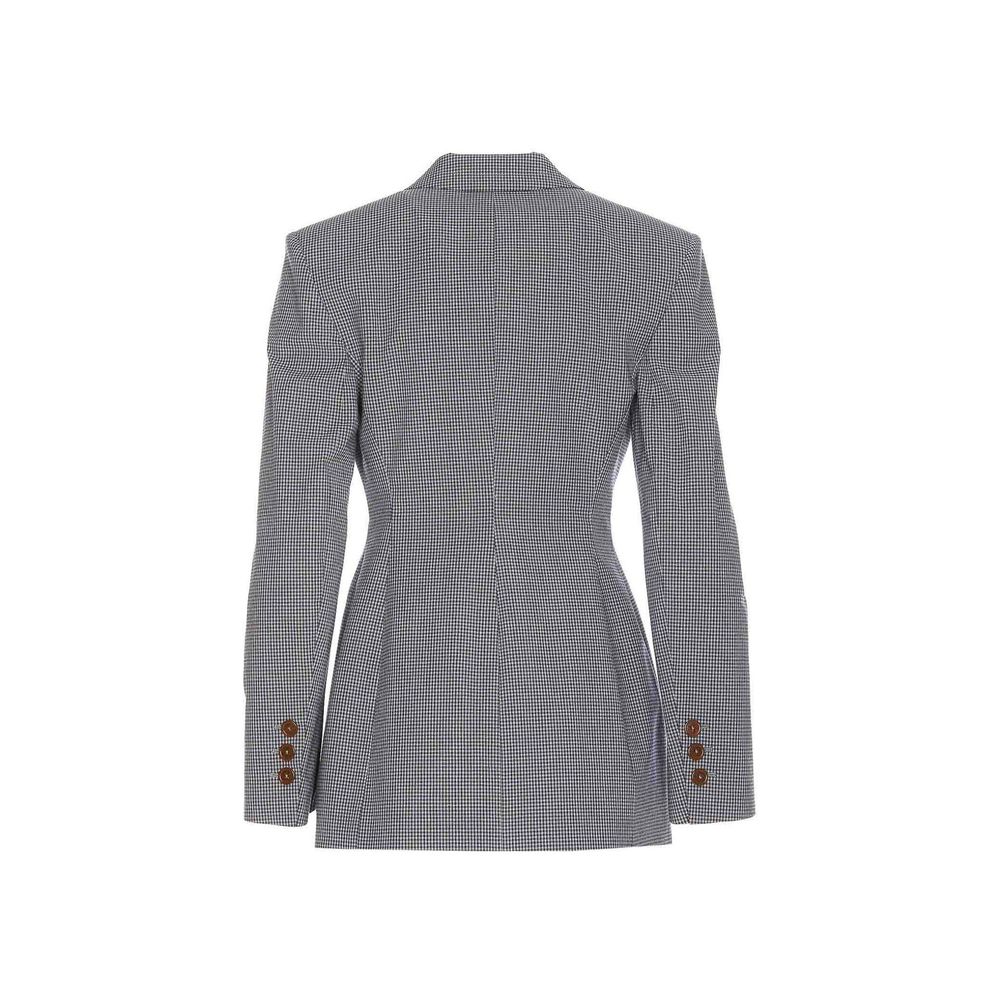 Vivienne Westwood Lauren Baumwolljacke