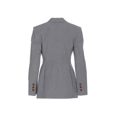 Vivienne Westwood Lauren Baumwolljacke