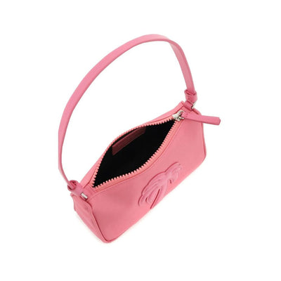 Palm Angels Palmenhandtasche