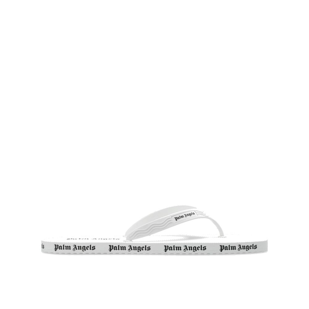Palm Angels Flip Flop Rutschen