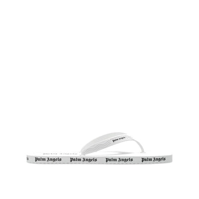 Palm Angels Flip Flop Rutschen