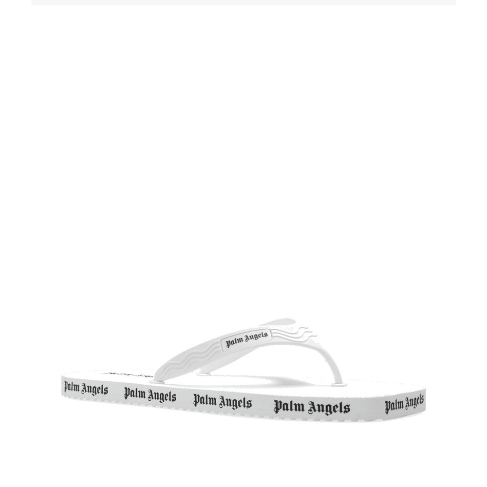 Palm Angels Flip Flop Rutschen
