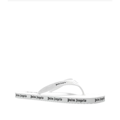 Palm Angels Flip Flop Rutschen