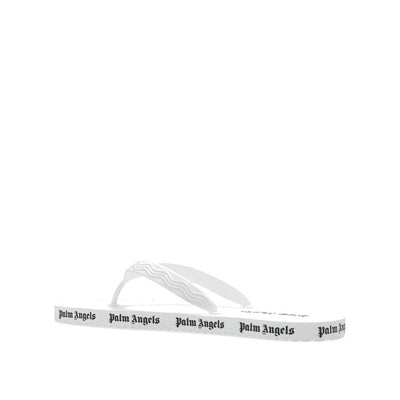 Palm Angels Flip Flop Rutschen