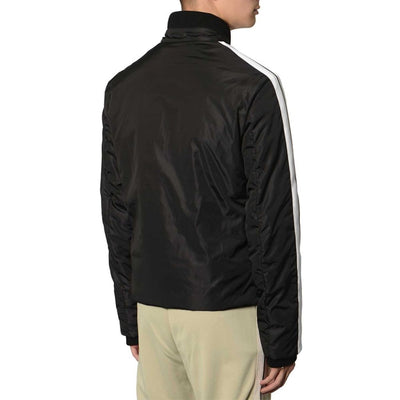 Palm Angels Gepolsterte Jacke