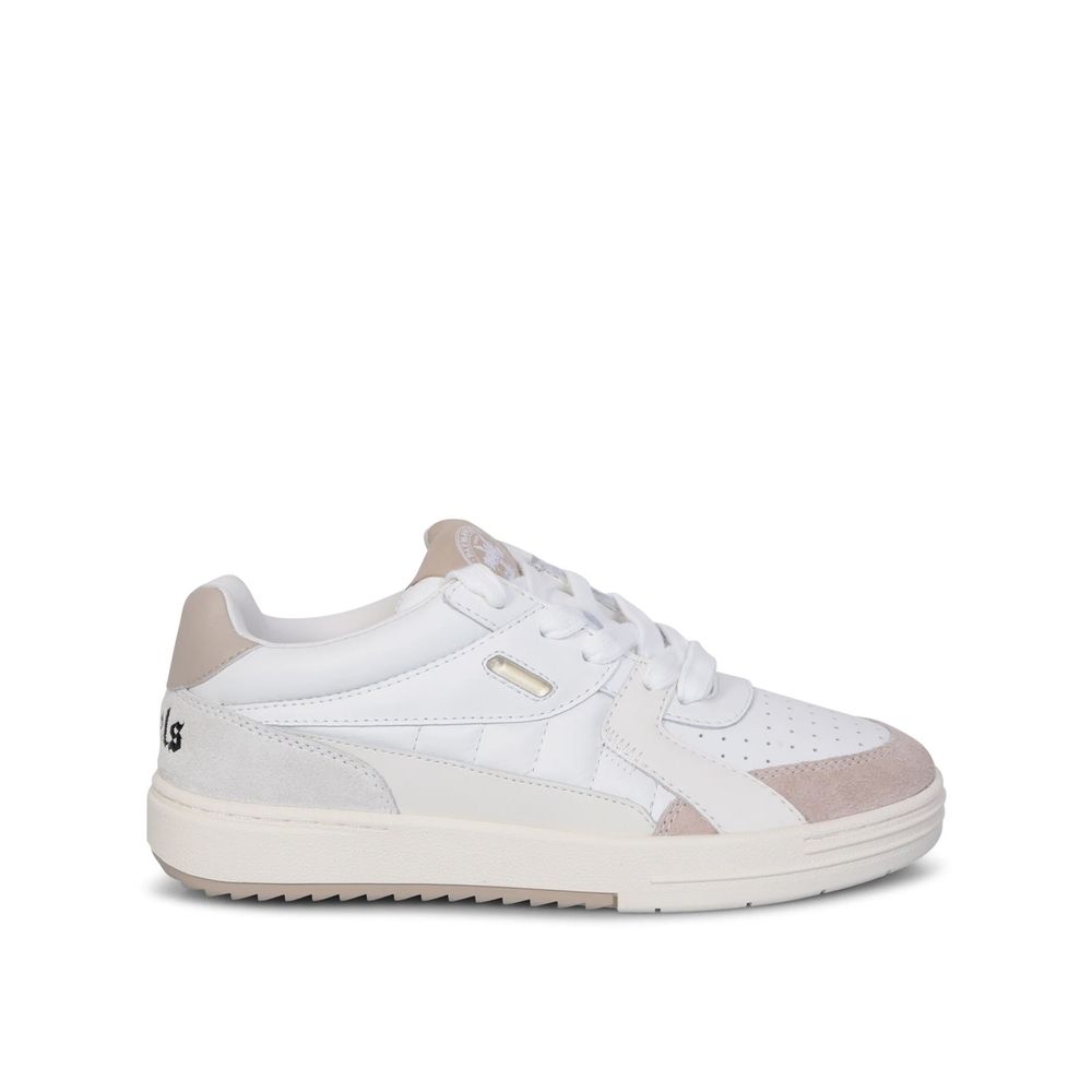 Palm Angels Universität Turnschuhe