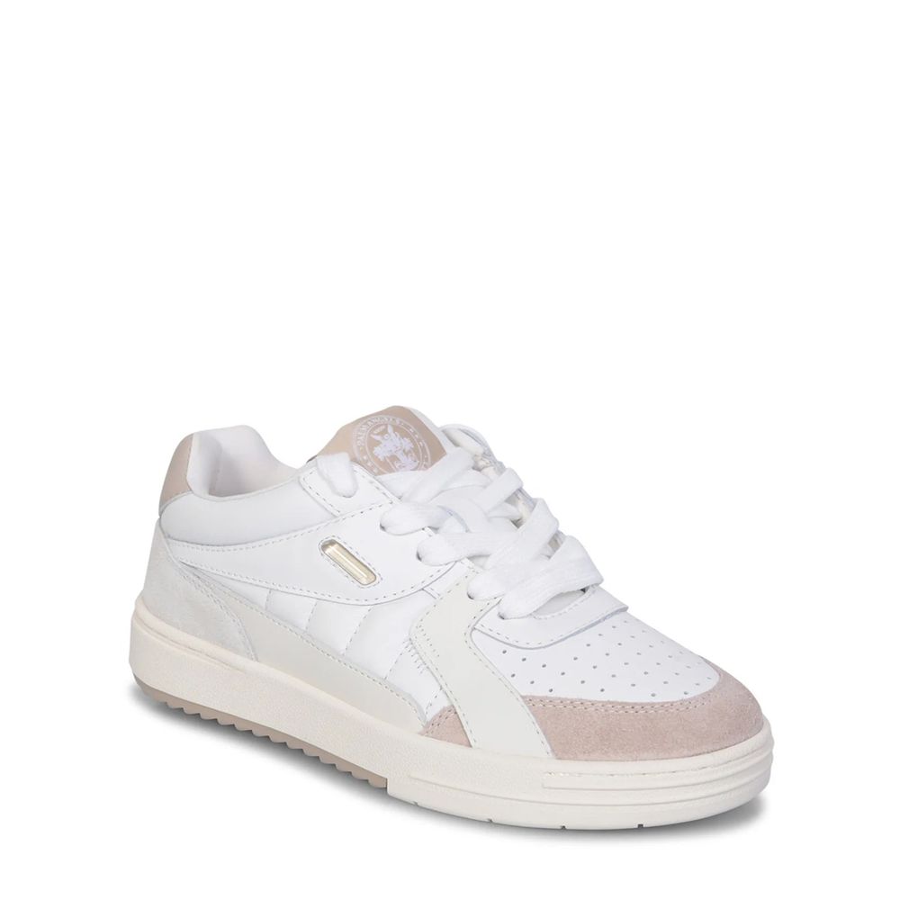 Palm Angels Universität Turnschuhe