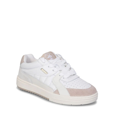 Palm Angels Universität Turnschuhe