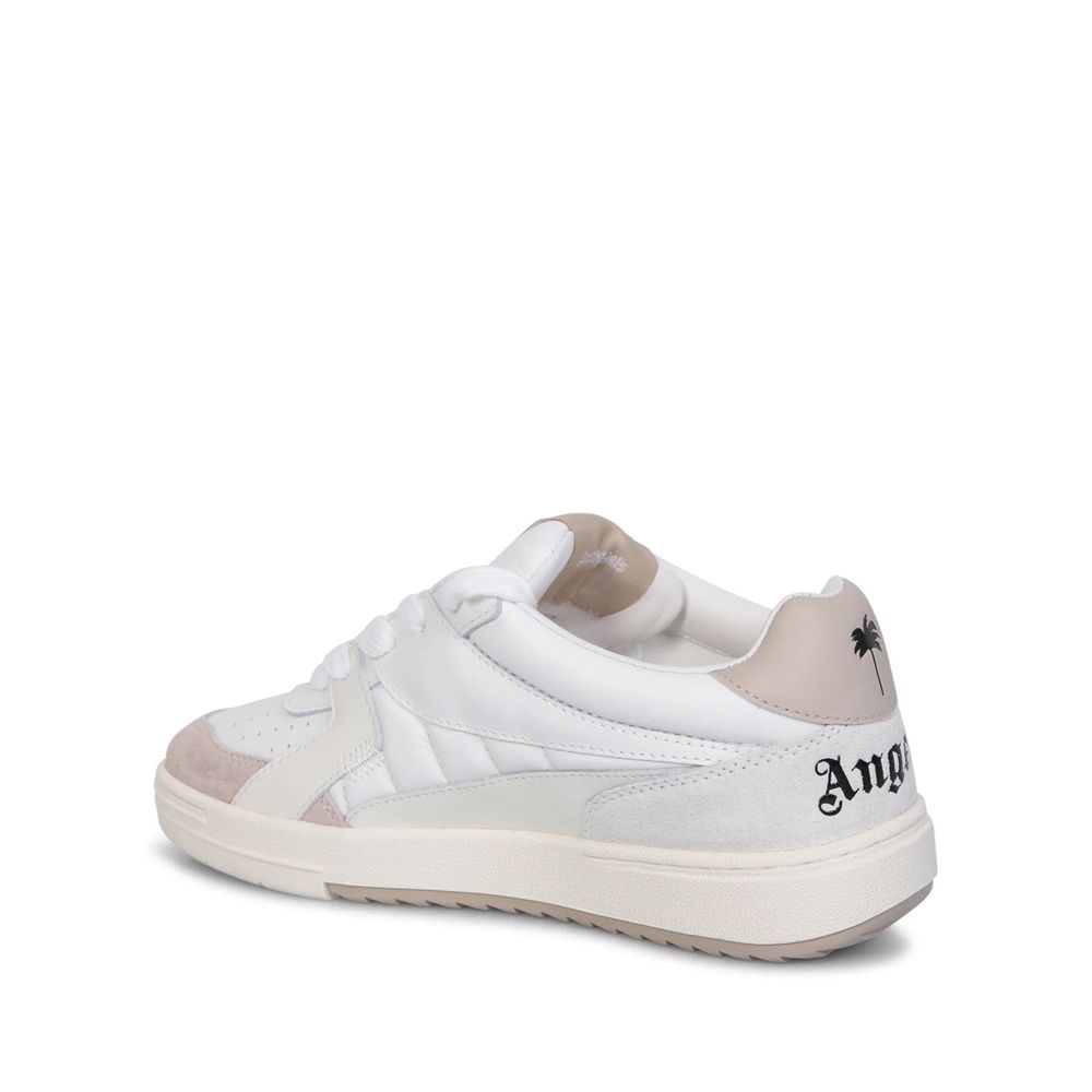 Palm Angels Universität Turnschuhe