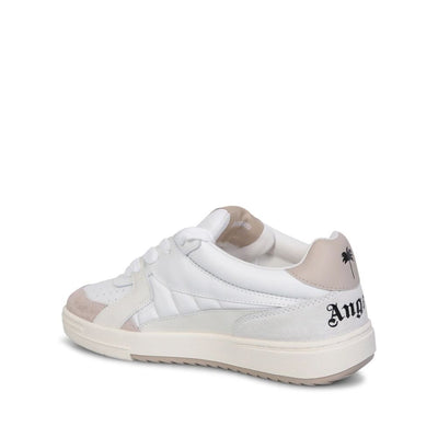 Palm Angels Universität Turnschuhe
