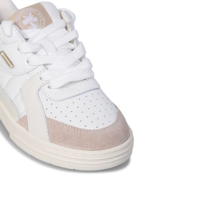Palm Angels Universität Turnschuhe