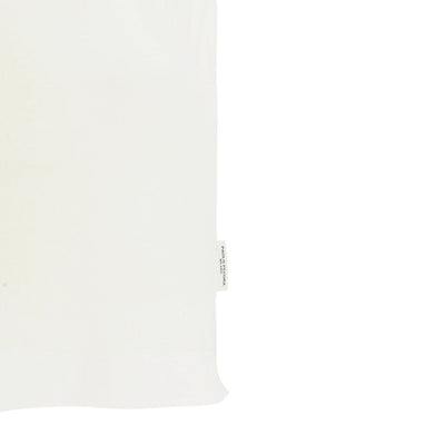 Paolo Pecora Milano T-Shirt aus Baumwolle