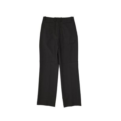 Off-White Baumwollhosen