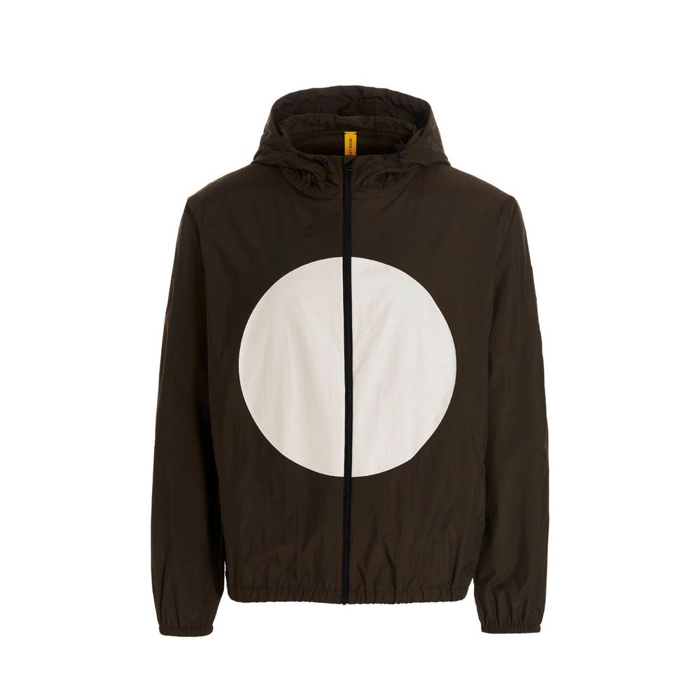 MONCLER GENIUS Cort Jacke