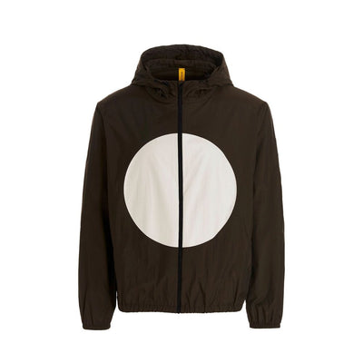 MONCLER GENIUS Cort Jacke