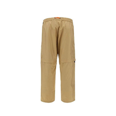 Moncler Grenoble Nylon Cargo-Hose