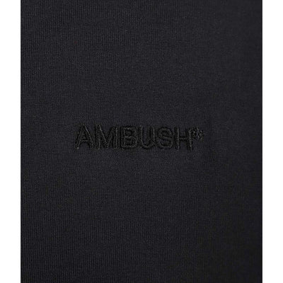 Ambush Bomberjacke