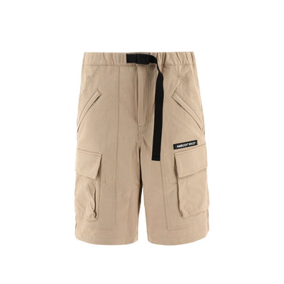 Ambush Bermudashorts aus Baumwolle