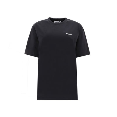 Ambush T-Shirt mit Logo aus Baumwolle