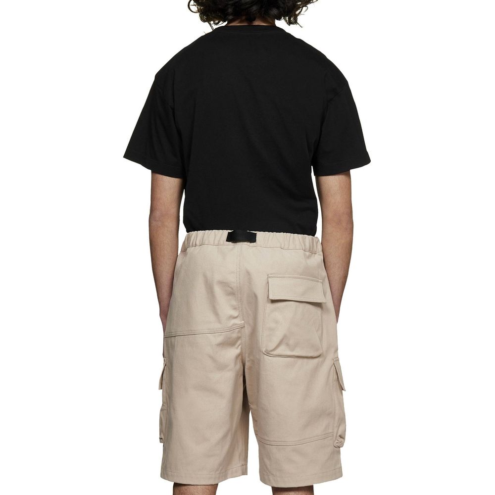 Ambush Bermudashorts aus Baumwolle