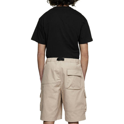 Ambush Bermudashorts aus Baumwolle