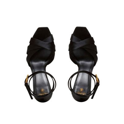 Balmain Ava Sandalen
