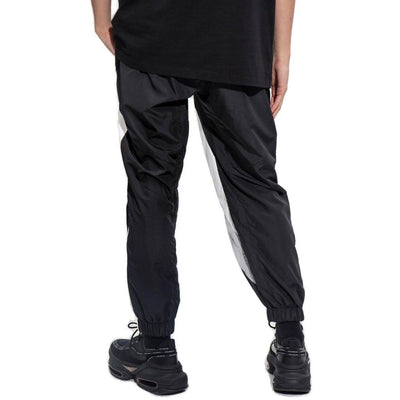 Balmain Trainingshosen