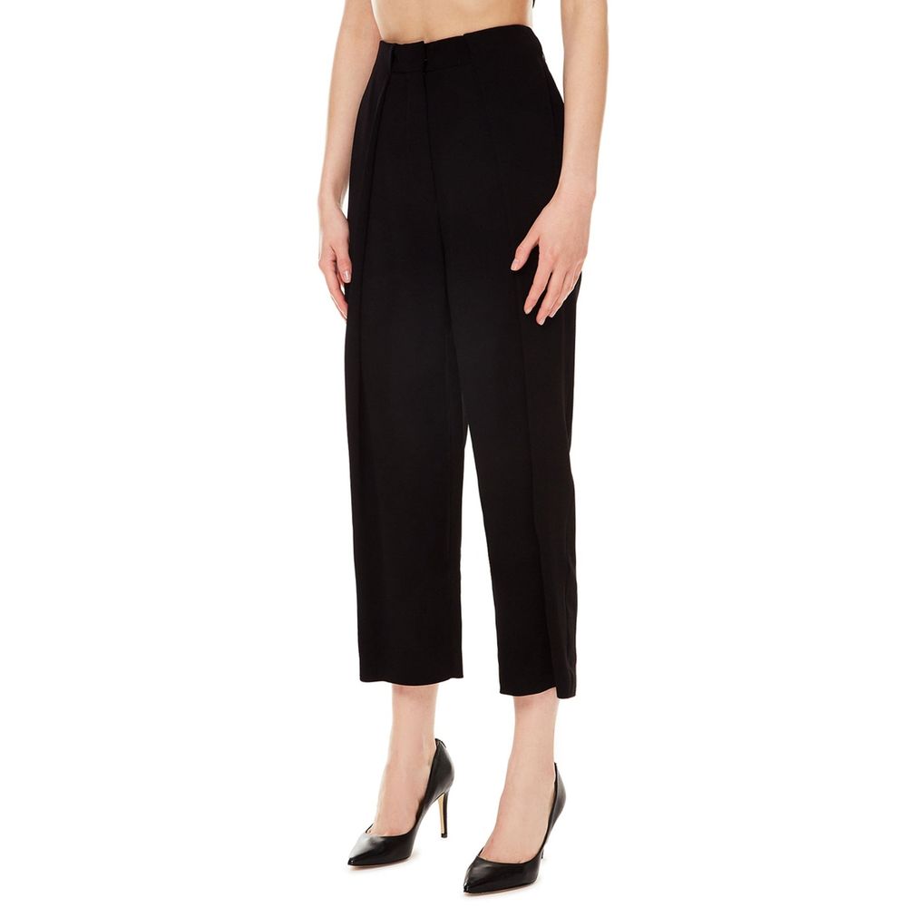 Balmain Viskose-Hose