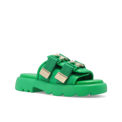Bottega Veneta Flash-Dias