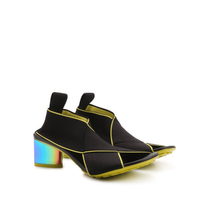 Bottega Veneta Flex-Sandalen