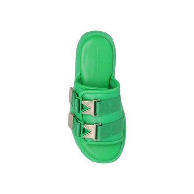 Bottega Veneta Flash-Dias